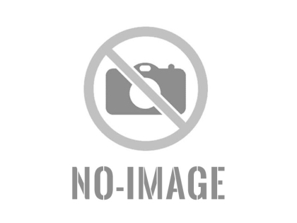 Comunicado Habilitaciones Bachillerato 2025