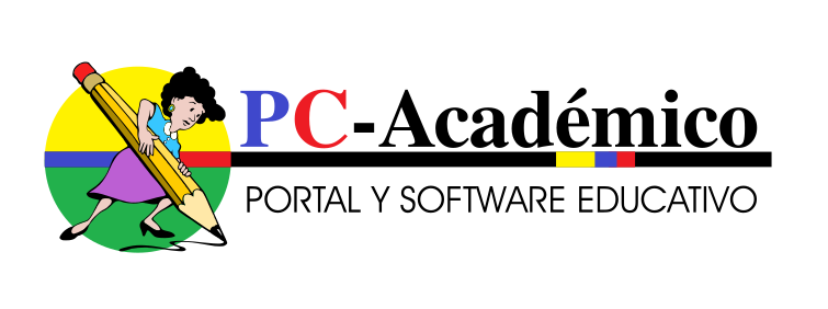 PC-Académico